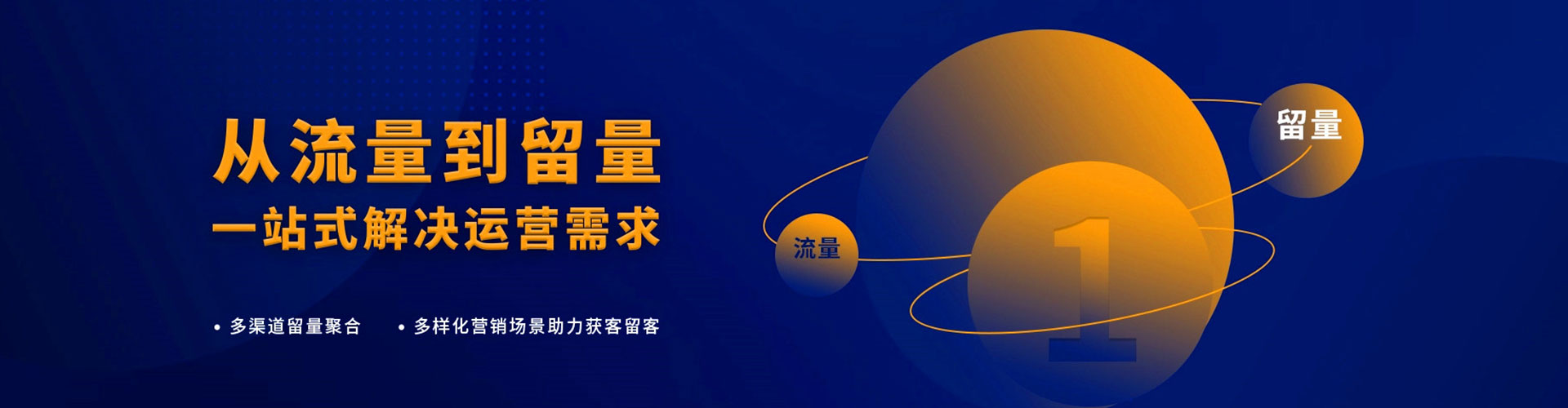 驻马店知乎信息流