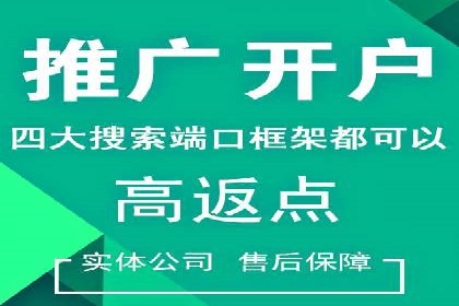 精准投放策略：信息流营销的典型案例分析