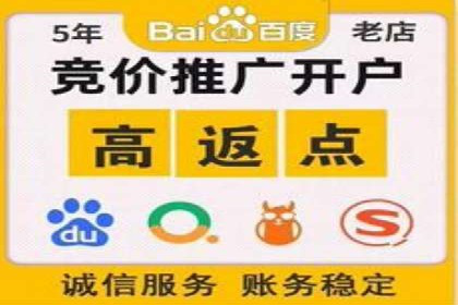 SEM账户管理技巧与案例分析